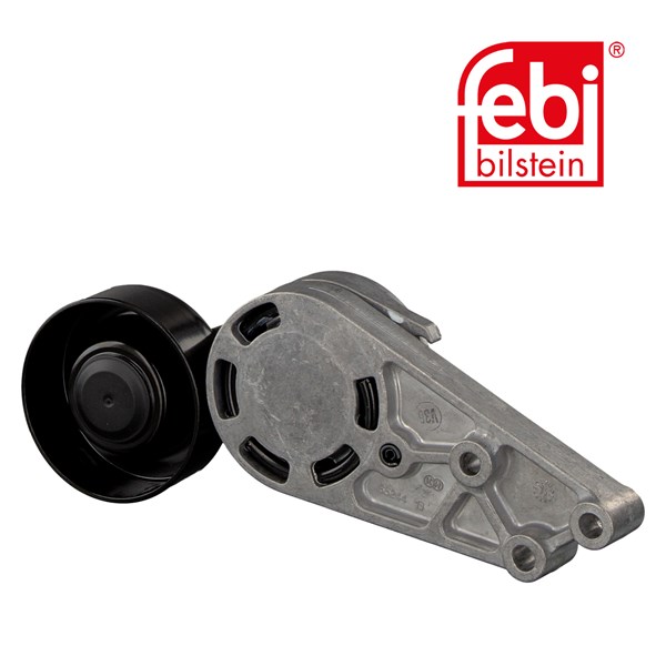 Remsträckare, Drivrem Febi bilstein 26569 FEBI BILSTEIN