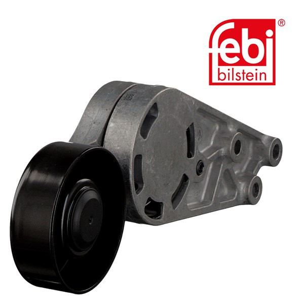 Remsträckare, Drivrem Febi bilstein 26569 FEBI BILSTEIN