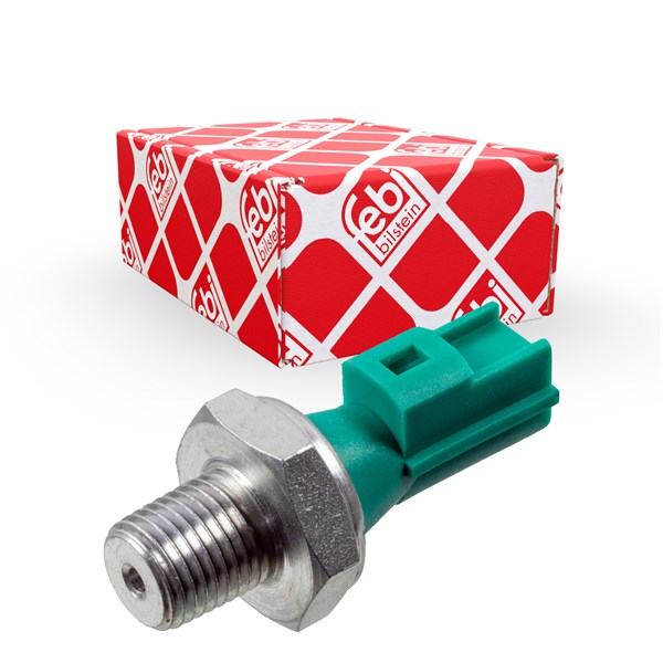 Varningsswitch, oljetryck Febi bilstein 26579 FEBI BILSTEIN