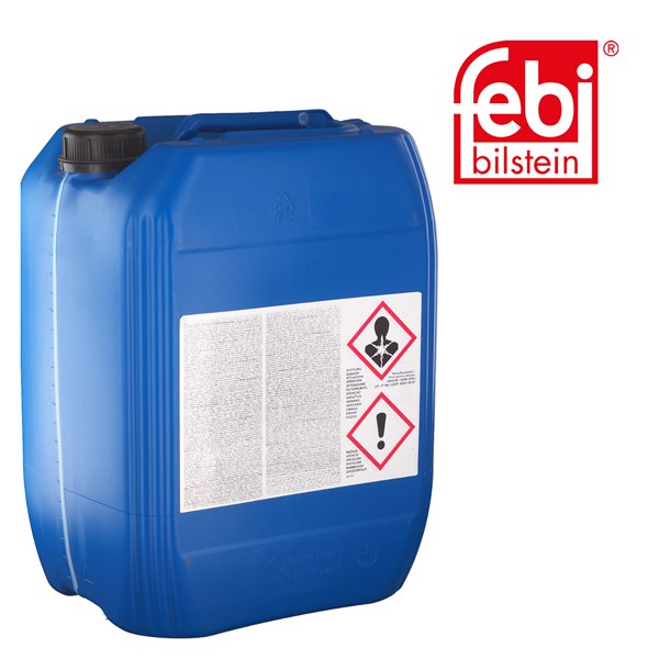 frostskyddsmedel - Ready Mix (green) Febi bilstein 26582 FEBI BILSTEIN