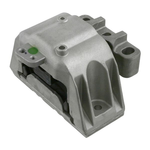 Motorkudde, Höger Febi bilstein 26584 FEBI BILSTEIN