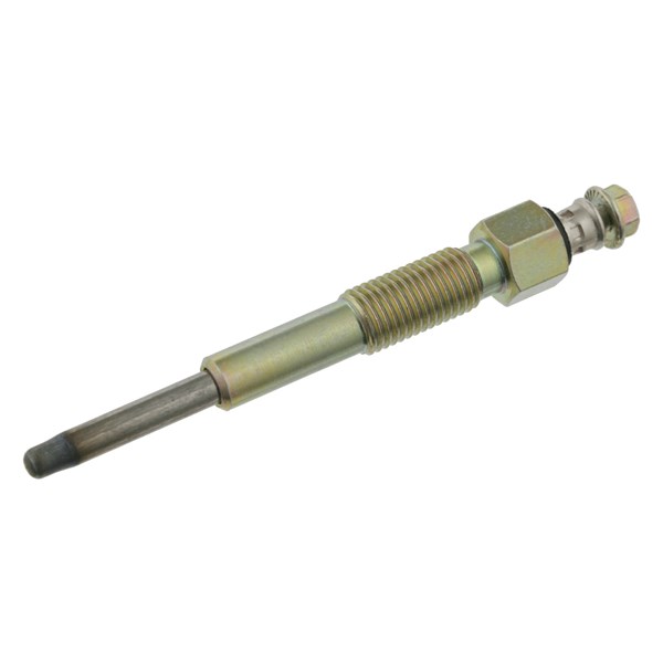 Glödstift 11V Febi bilstein 26585 FEBI BILSTEIN
