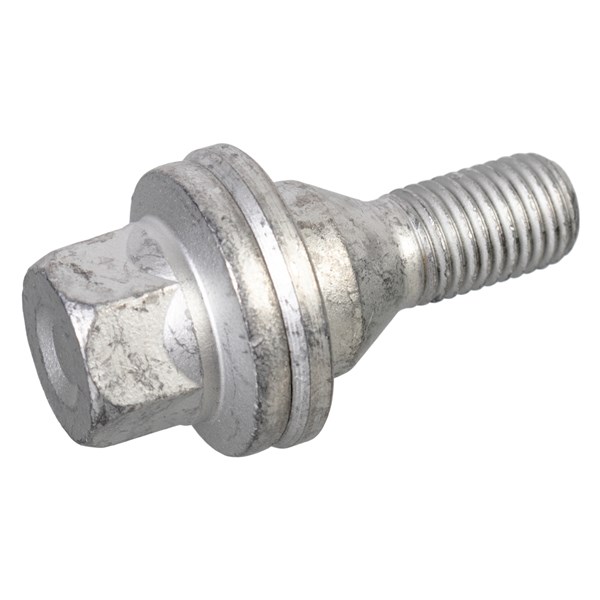 Hjulbult, Framaxel, Bakaxel Febi bilstein 26590 FEBI BILSTEIN