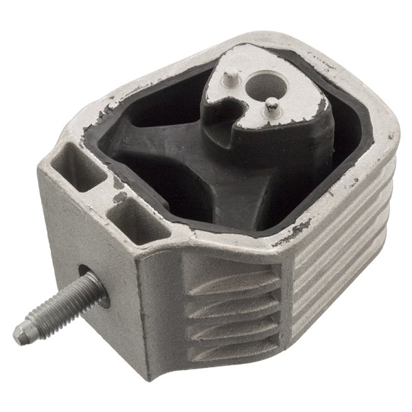 Motorkudde, Fram, Tvåsidig Febi bilstein 26595 FEBI BILSTEIN