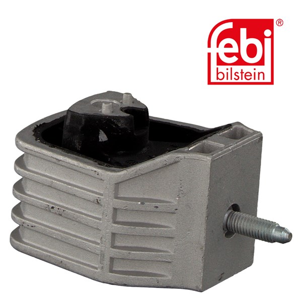 Motorkudde, Fram, Tvåsidig Febi bilstein 26595 FEBI BILSTEIN