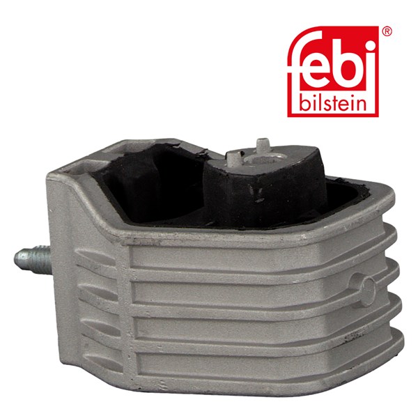 Motorkudde, Fram, Tvåsidig Febi bilstein 26595 FEBI BILSTEIN