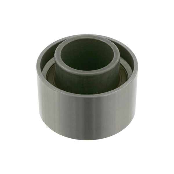 Spännrulle, kamrem Febi bilstein 26599 FEBI BILSTEIN Spännrulle, kamrem Febi bilstein 26599 FEBI BILSTEIN