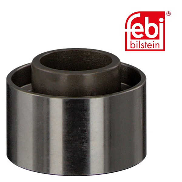 Spännrulle, kamrem Febi bilstein 26599 FEBI BILSTEIN Spännrulle, kamrem Febi bilstein 26599 FEBI BILSTEIN