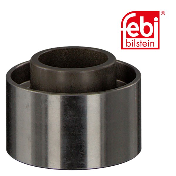Spännrulle, kamrem Febi bilstein 26599 FEBI BILSTEIN Spännrulle, kamrem Febi bilstein 26599 FEBI BILSTEIN
