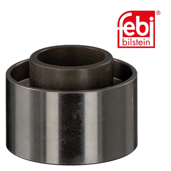 Spännrulle, kamrem Febi bilstein 26599 FEBI BILSTEIN Spännrulle, kamrem Febi bilstein 26599 FEBI BILSTEIN