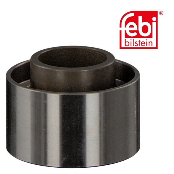Spännrulle, kamrem Febi bilstein 26599 FEBI BILSTEIN Spännrulle, kamrem Febi bilstein 26599 FEBI BILSTEIN