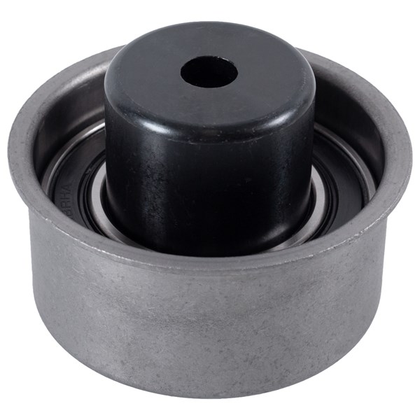 Styrrulle, kamrem Febi bilstein 26603 FEBI BILSTEIN