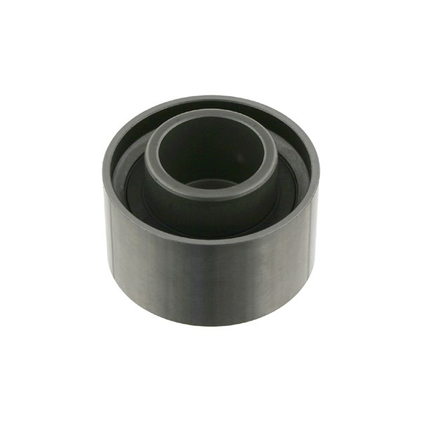 Spännrulle, kamrem Febi bilstein 26605 FEBI BILSTEIN