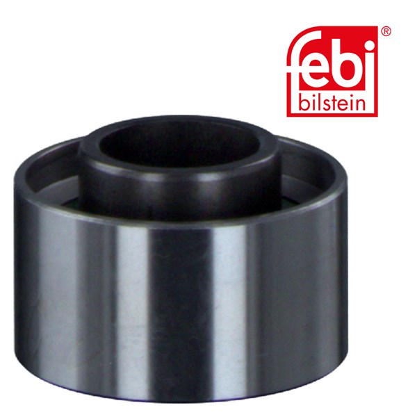 Spännrulle, kamrem Febi bilstein 26605 FEBI BILSTEIN Spännrulle, kamrem Febi bilstein 26605 FEBI BILSTEIN