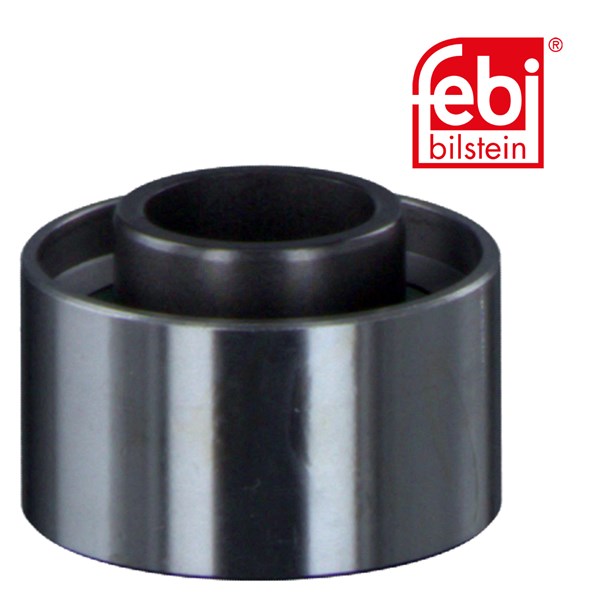 Spännrulle, kamrem Febi bilstein 26605 FEBI BILSTEIN Spännrulle, kamrem Febi bilstein 26605 FEBI BILSTEIN