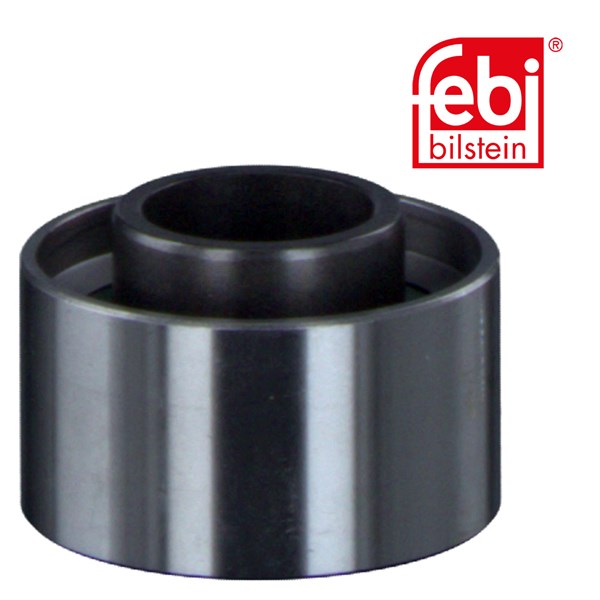 Spännrulle, kamrem Febi bilstein 26605 FEBI BILSTEIN Spännrulle, kamrem Febi bilstein 26605 FEBI BILSTEIN