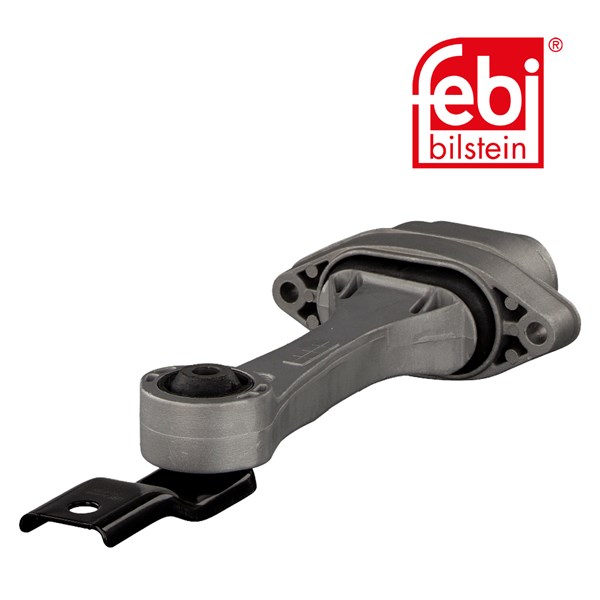 Bussning, manuell växell�åda, Bak Febi bilstein 26610 FEBI BILSTEIN
