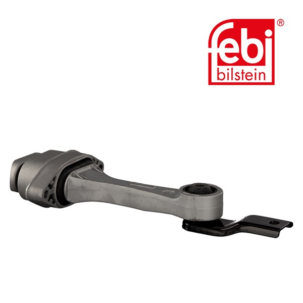 Bussning, manuell växellåda, Bak Febi bilstein 26610 FEBI BILSTEIN