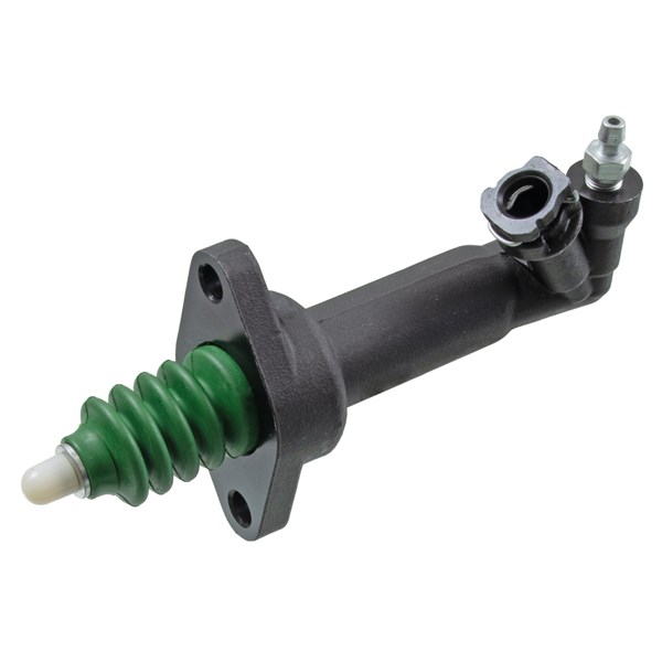 Slavcylinder, koppling Febi bilstein 26617 FEBI BILSTEIN