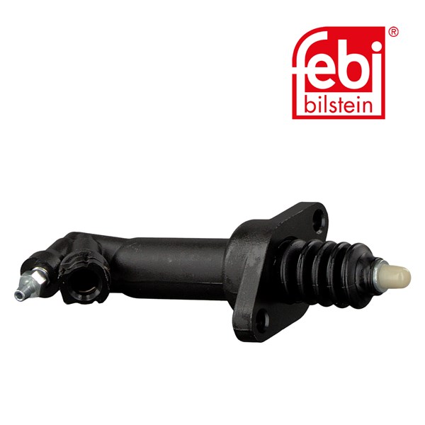 Slavcylinder, koppling Febi bilstein 26617 FEBI BILSTEIN