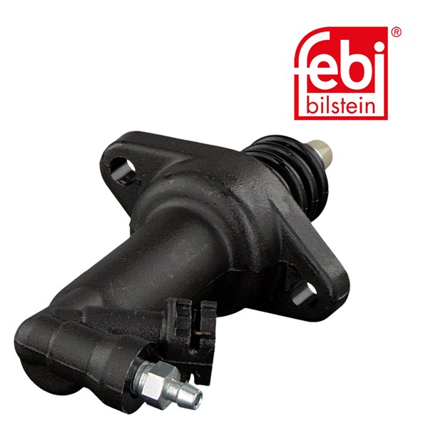 Slavcylinder, koppling Febi bilstein 26617 FEBI BILSTEIN