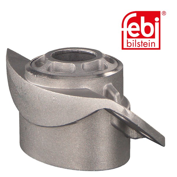 Fjäderbenslager, Bakaxel, båda sidor Febi bilstein 26618 FEBI BILSTEIN