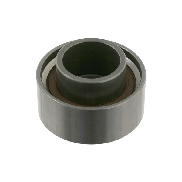 Spännrulle, kamrem, Höger Febi bilstein 26623 FEBI BILSTEIN
