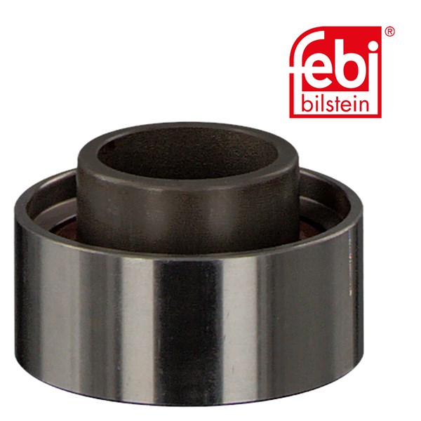 Spännrulle, kamrem, Höger Febi bilstein 26623 FEBI BILSTEIN Spännrulle, kamrem, Höger Febi bilstein 26623 FEBI BILSTEIN