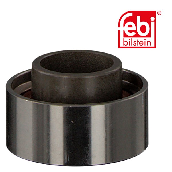 Spännrulle, kamrem, Höger Febi bilstein 26623 FEBI BILSTEIN Spännrulle, kamrem, Höger Febi bilstein 26623 FEBI BILSTEIN