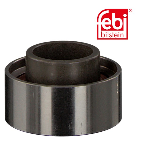 Spännrulle, kamrem, Höger Febi bilstein 26623 FEBI BILSTEIN Spännrulle, kamrem, Höger Febi bilstein 26623 FEBI BILSTEIN