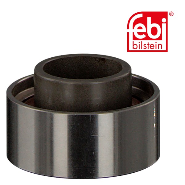 Spännrulle, kamrem, Höger Febi bilstein 26623 FEBI BILSTEIN Spännrulle, kamrem, Höger Febi bilstein 26623 FEBI BILSTEIN