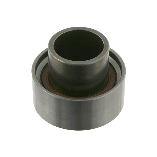 Spännrulle, kamrem, Vänster Febi bilstein 26624 FEBI BILSTEIN