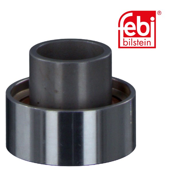 Spännrulle, kamrem, Vänster Febi bilstein 26624 FEBI BILSTEIN