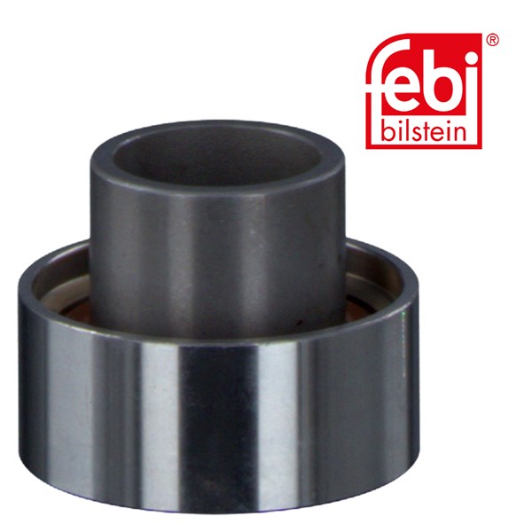 Spännrulle, kamrem, Vänster Febi bilstein 26624 FEBI BILSTEIN