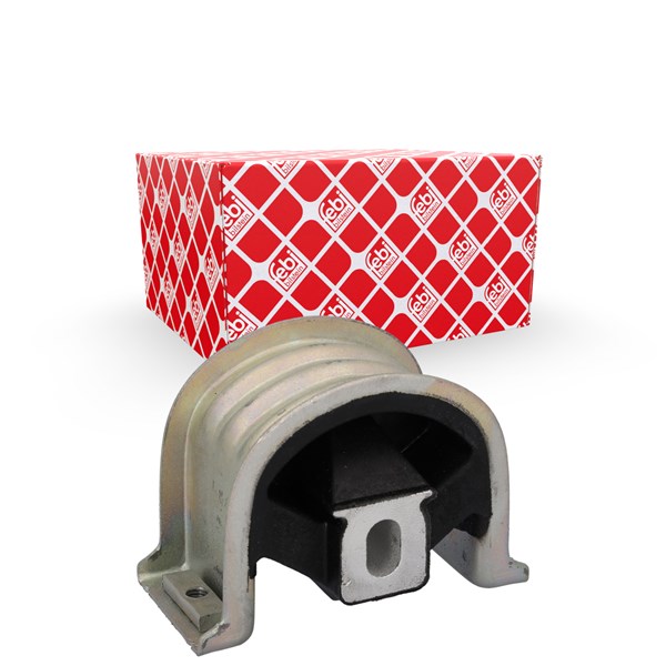 Motorkudde, Fram, Mitt Febi bilstein 26630 FEBI BILSTEIN