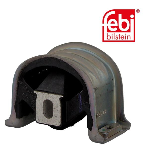 Motorkudde, Fram, Mitt Febi bilstein 26630 FEBI BILSTEIN