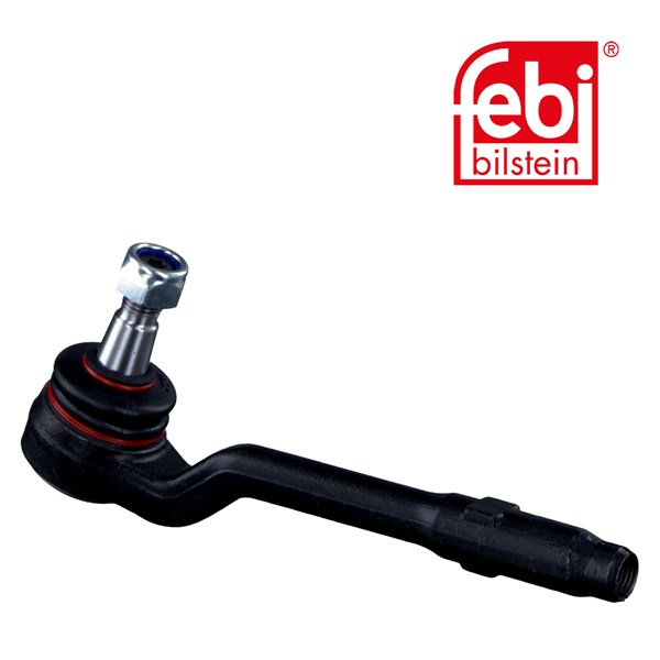 Styrled, framaxel höger, framaxel vänster Febi bilstein 26637 FEBI BILSTEIN