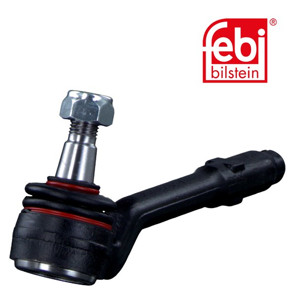 Styrled, framaxel höger, framaxel vänster Febi bilstein 26637 FEBI BILSTEIN