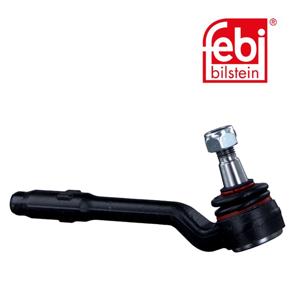Styrled, framaxel höger, framaxel vänster Febi bilstein 26637 FEBI BILSTEIN