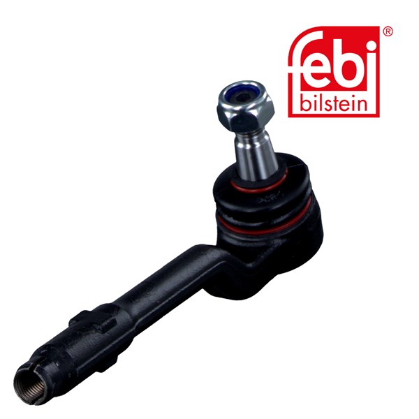 Styrled, framaxel höger, framaxel vänster Febi bilstein 26637 FEBI BILSTEIN