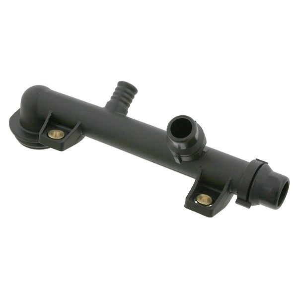 Rördel, motorkylning Febi bilstein 26638 FEBI BILSTEIN