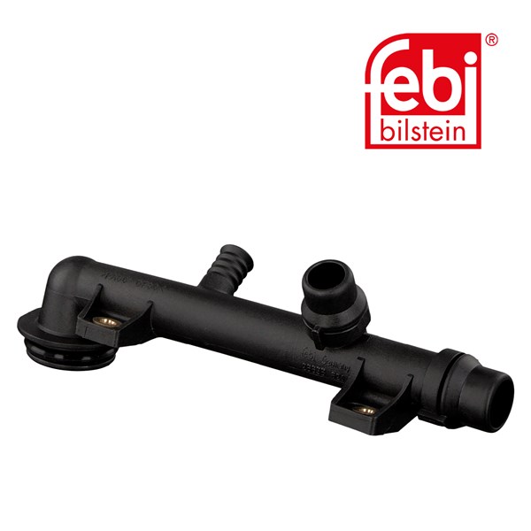 Rördel, motorkylning Febi bilstein 26638 FEBI BILSTEIN