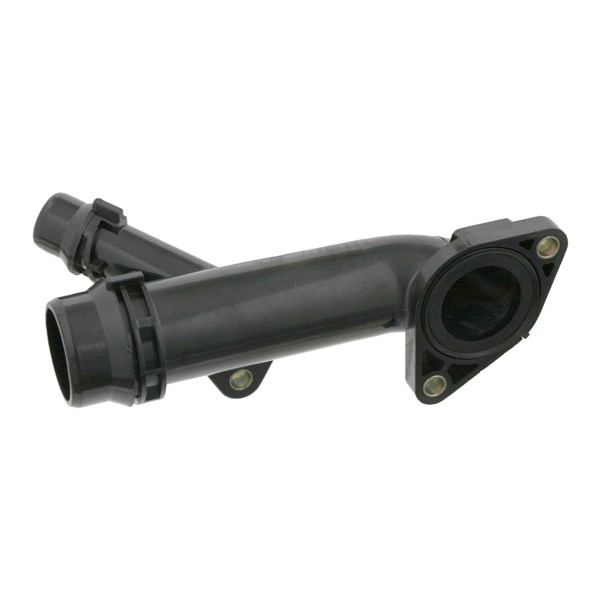 Rördel, motorkylning Febi bilstein 26639 FEBI BILSTEIN