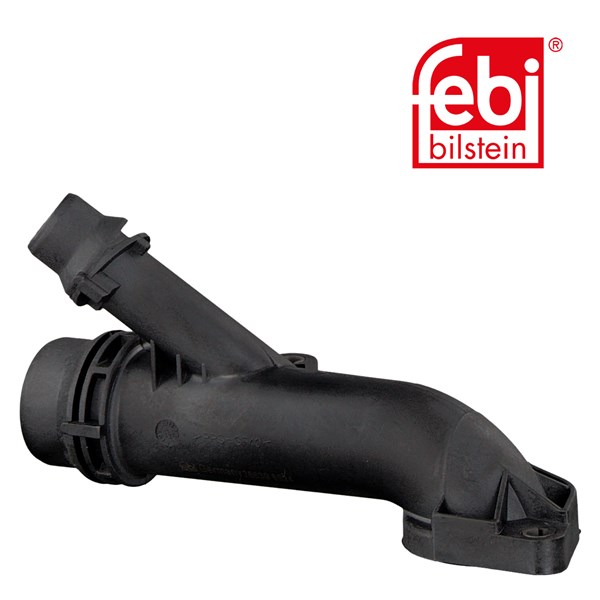 Rördel, motorkylning Febi bilstein 26639 FEBI BILSTEIN