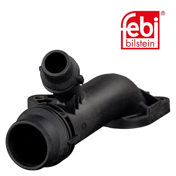 Rördel, motorkylning Febi bilstein 26639 FEBI BILSTEIN