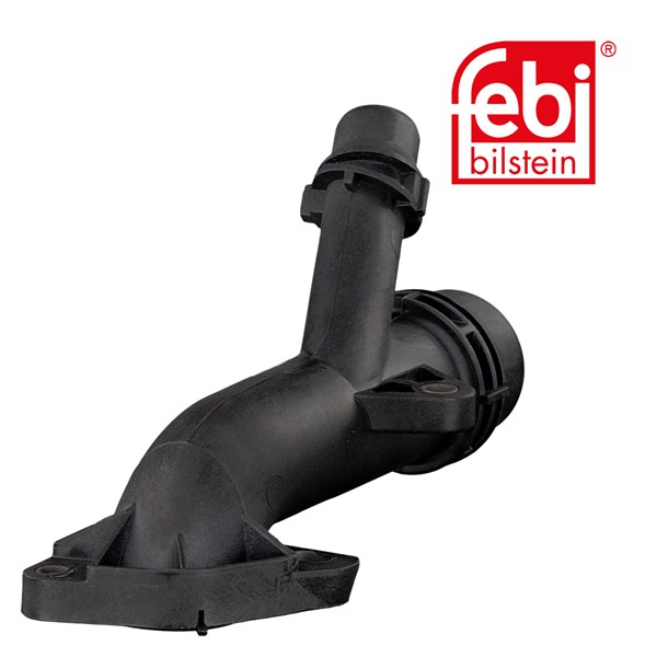 Rördel, motorkylning Febi bilstein 26639 FEBI BILSTEIN