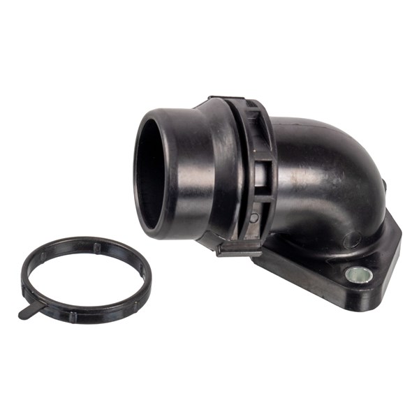 Rördel, motorkylning Febi bilstein 26640 FEBI BILSTEIN