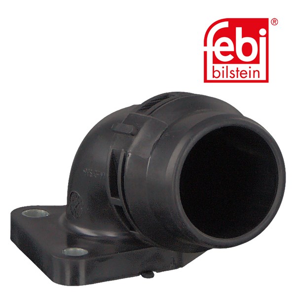 Rördel, motorkylning Febi bilstein 26640 FEBI BILSTEIN