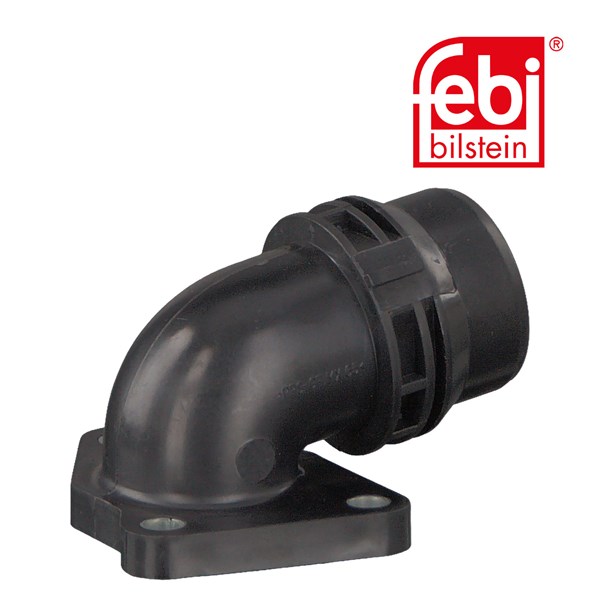 Rördel, motorkylning Febi bilstein 26640 FEBI BILSTEIN