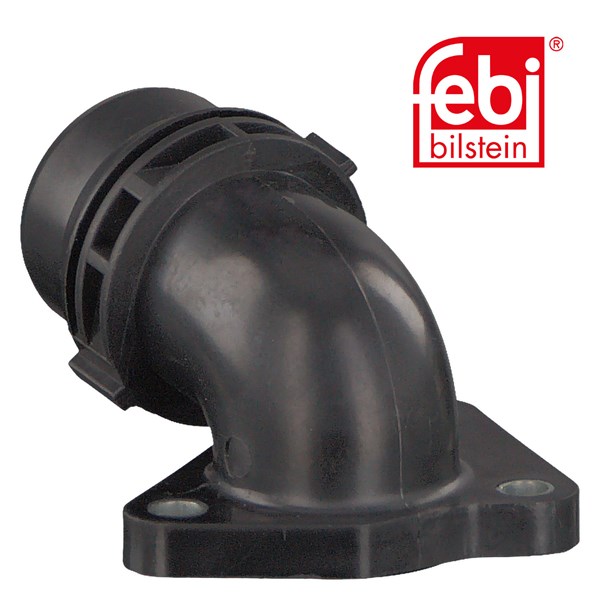 Rördel, motorkylning Febi bilstein 26640 FEBI BILSTEIN